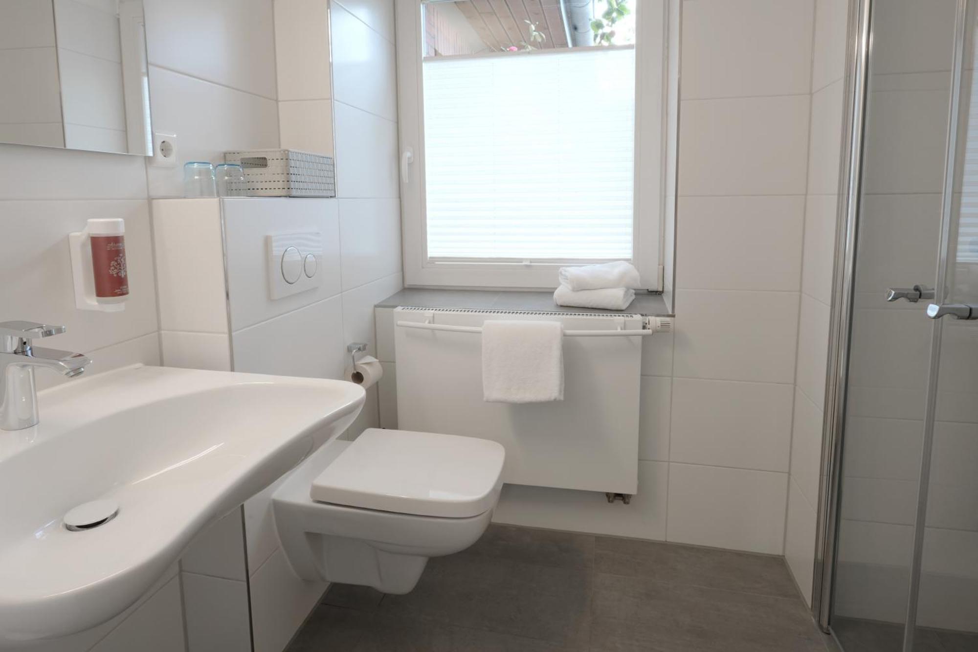 Hotel Kuehl Neumünster Zewnętrze zdjęcie